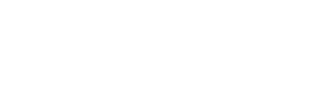 sizero HAIR STUDIO