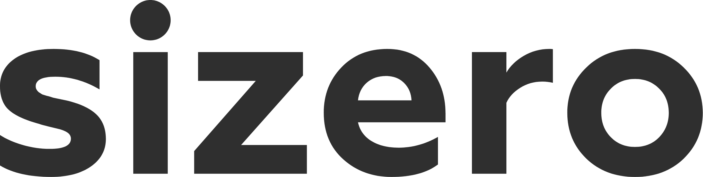 sizero